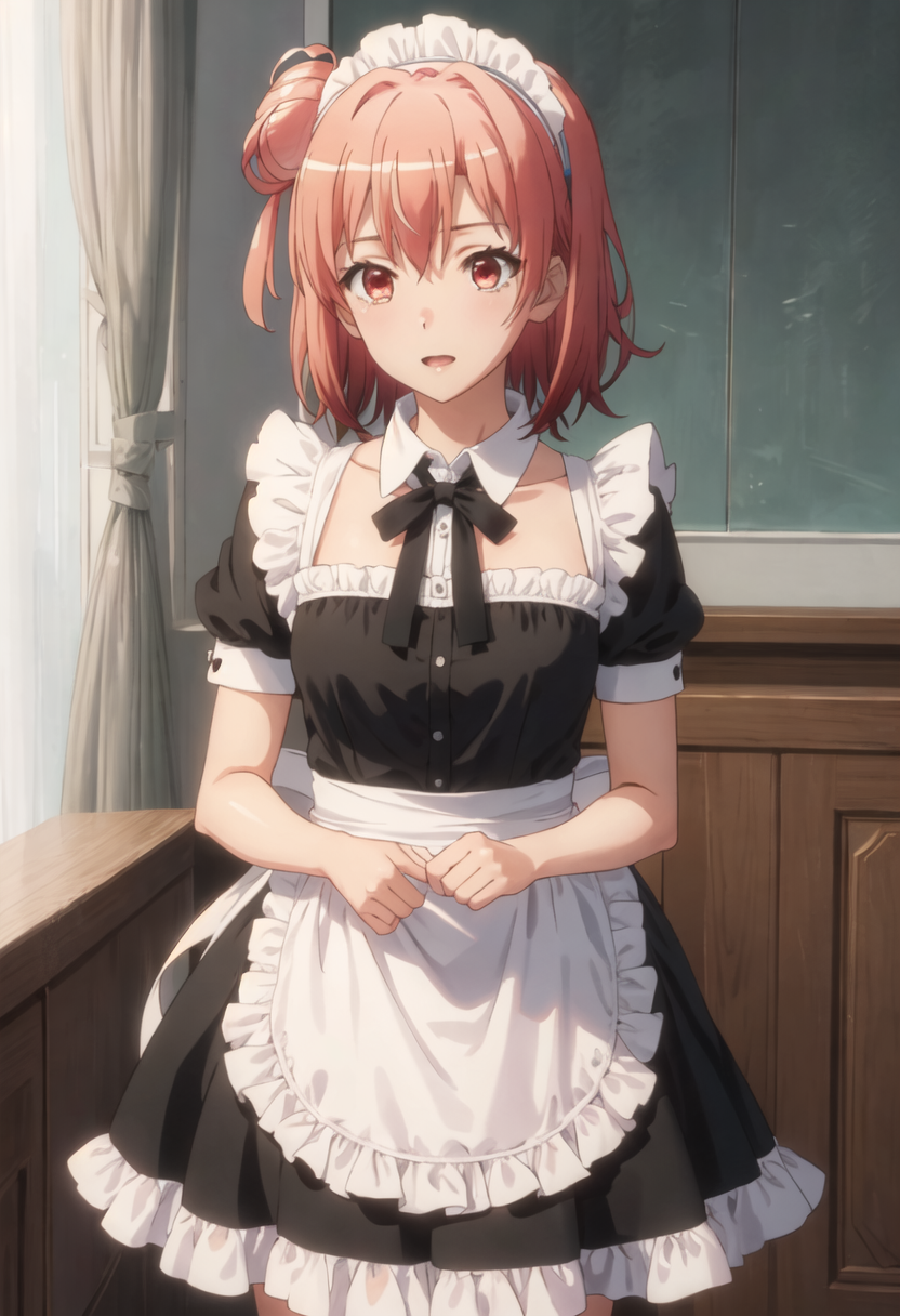 maid_0