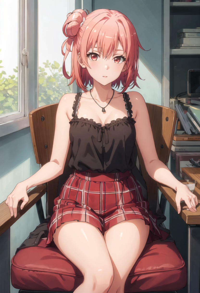 sit
