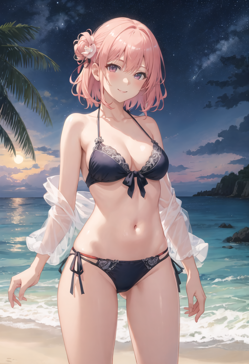 bikini_1