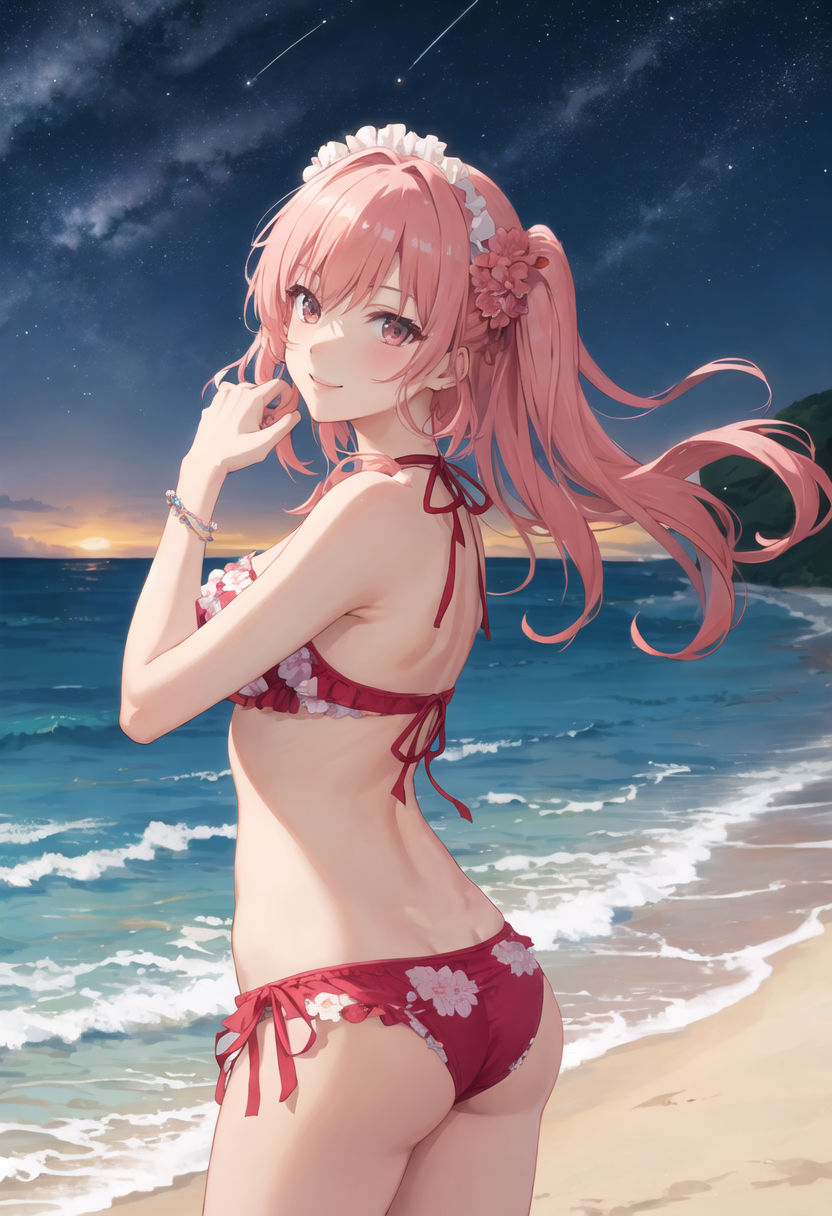bikini_2