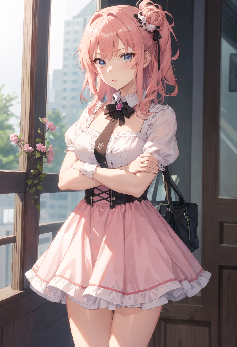 crossed_arms