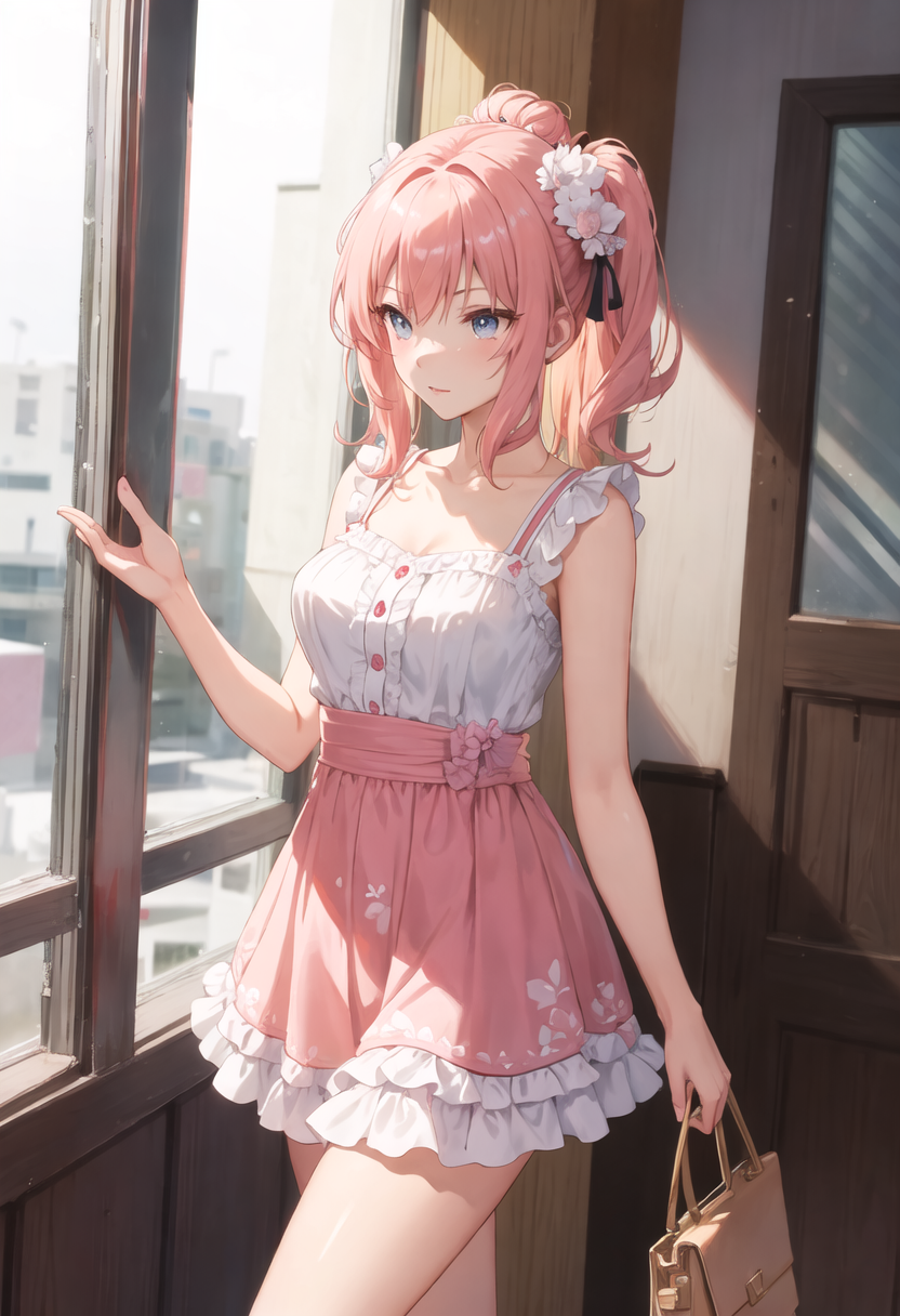 free_0