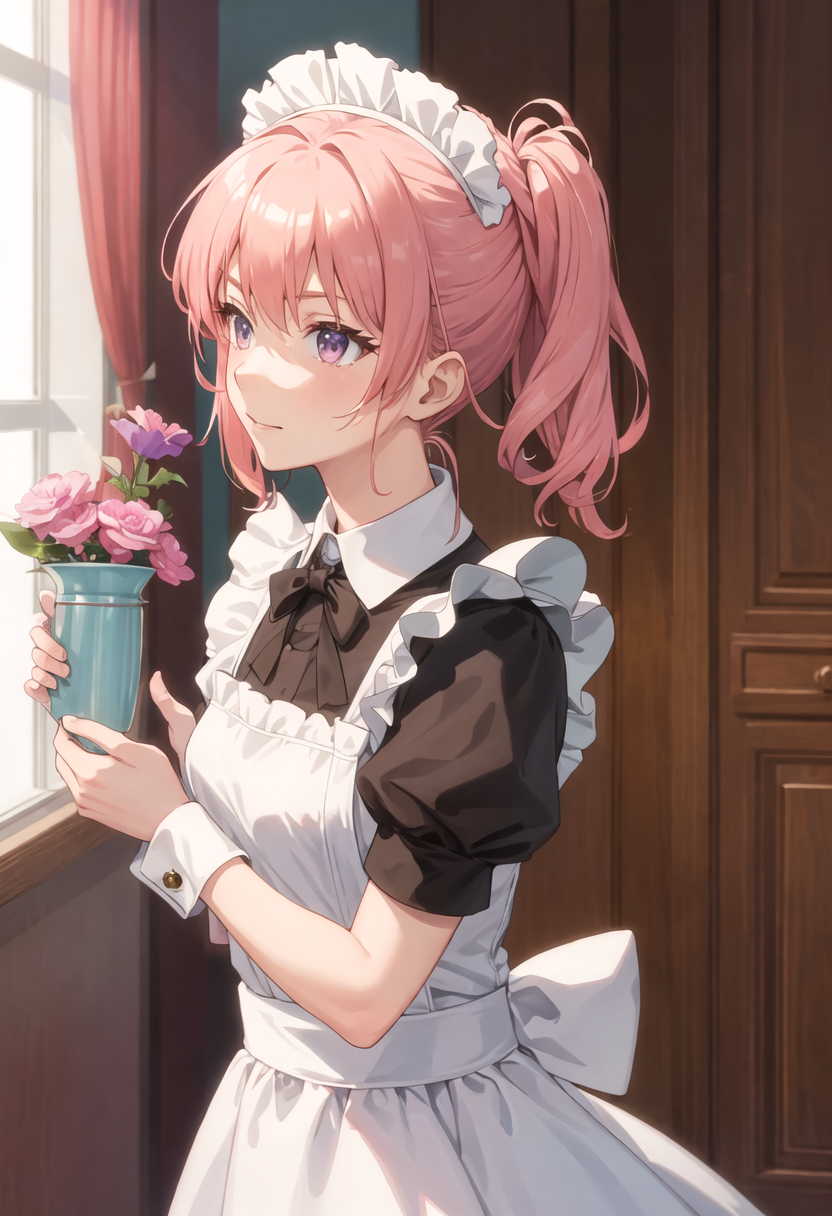 maid_0