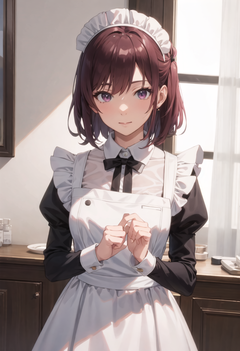 maid_1