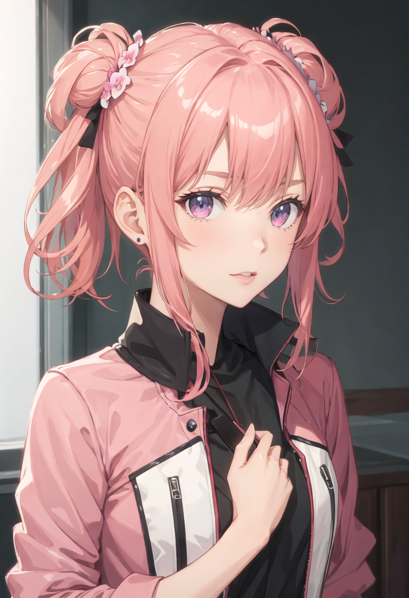 portrait_0