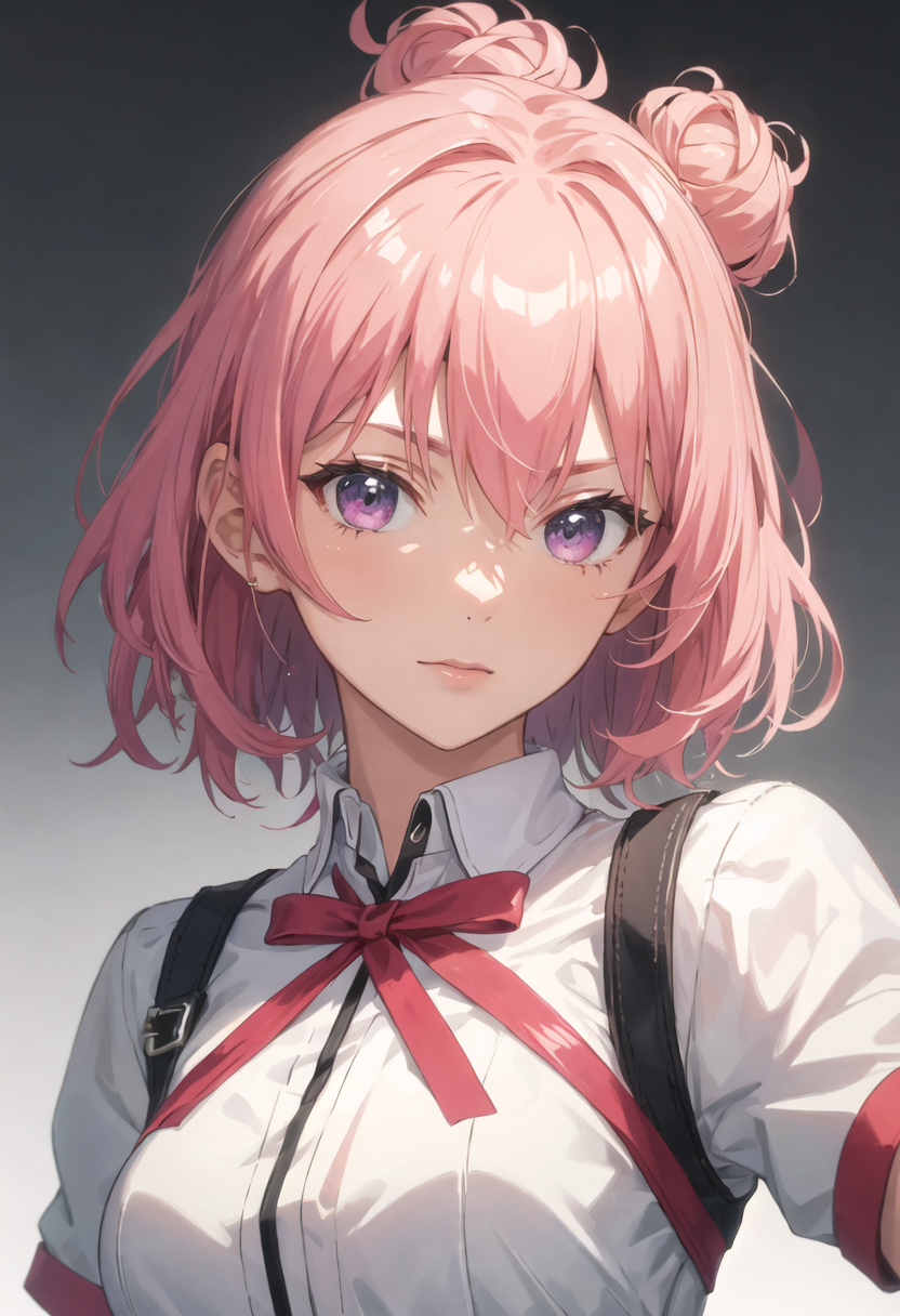 portrait_1