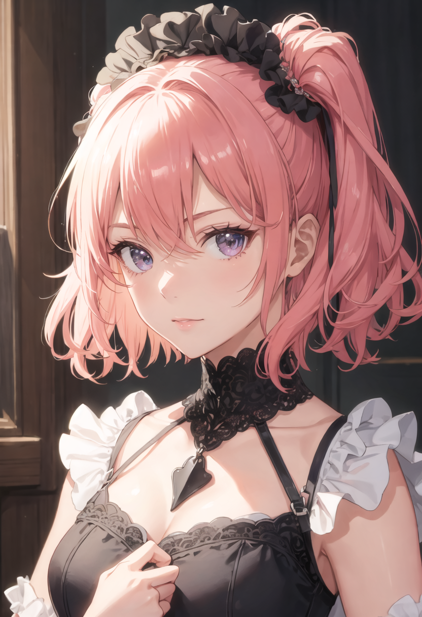 portrait_2
