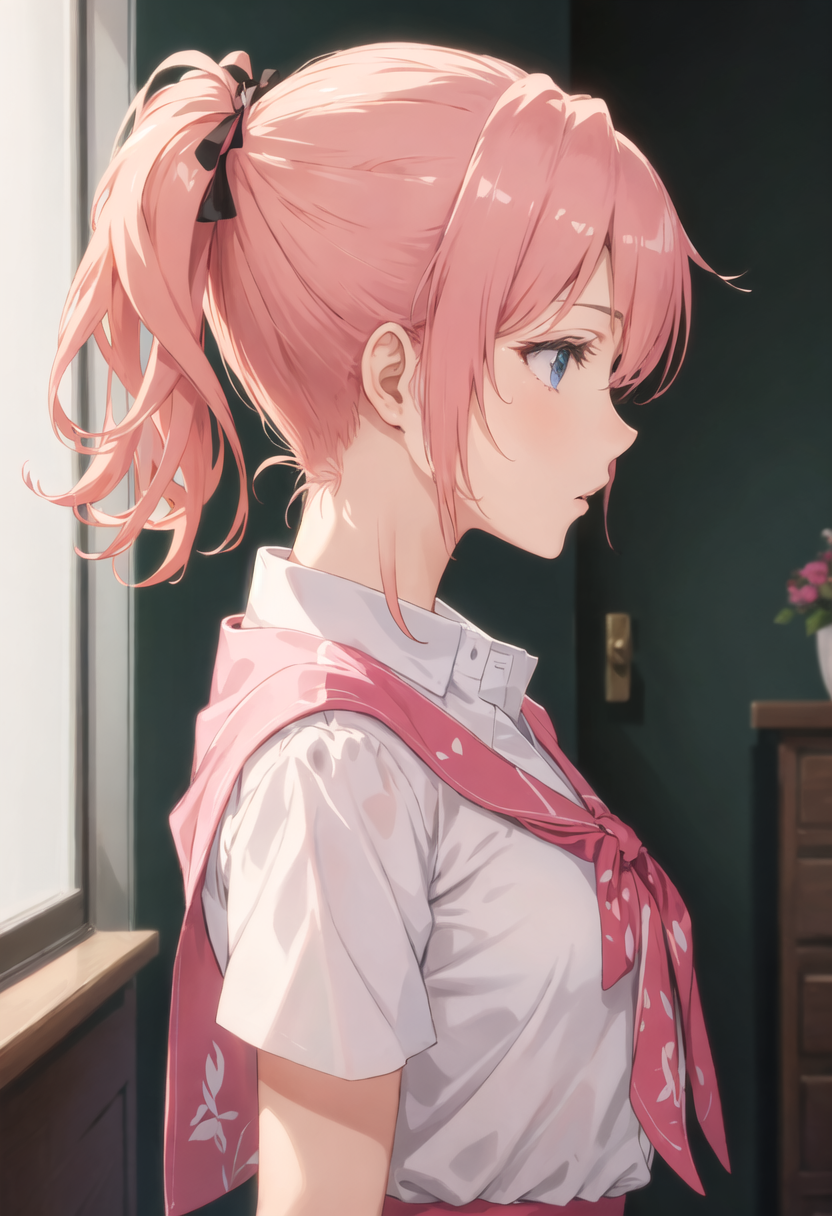 profile_0