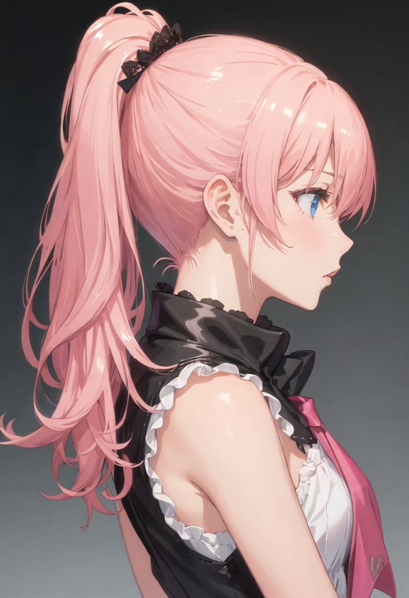 profile_1