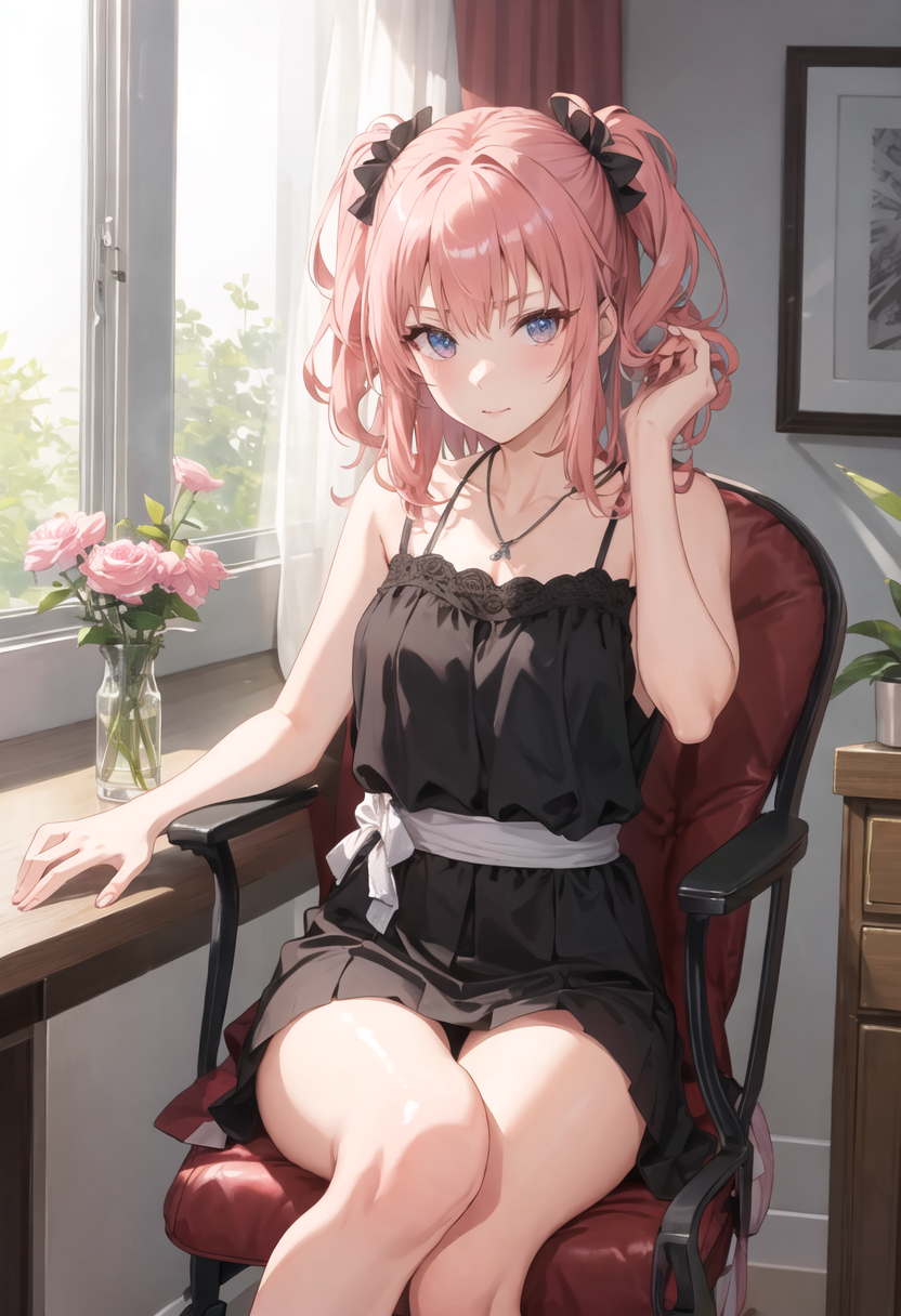 sit