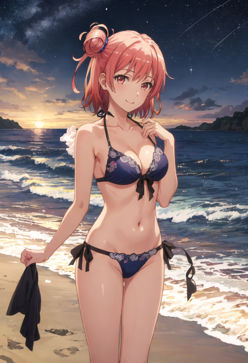 bikini_0