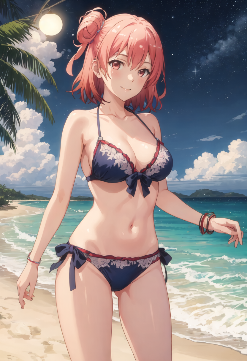 bikini_1