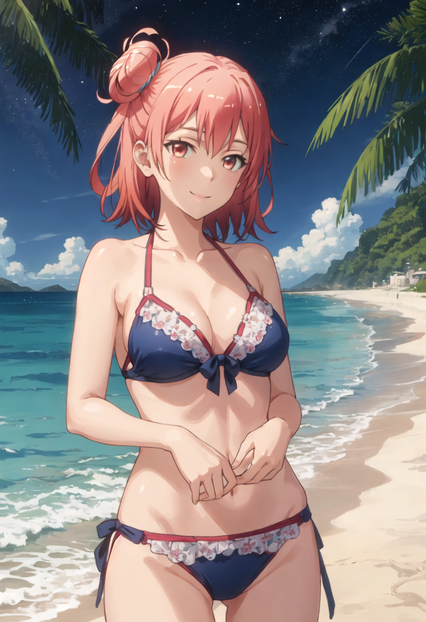 bikini_2