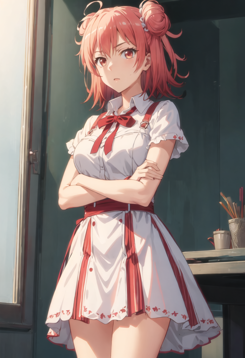 crossed_arms