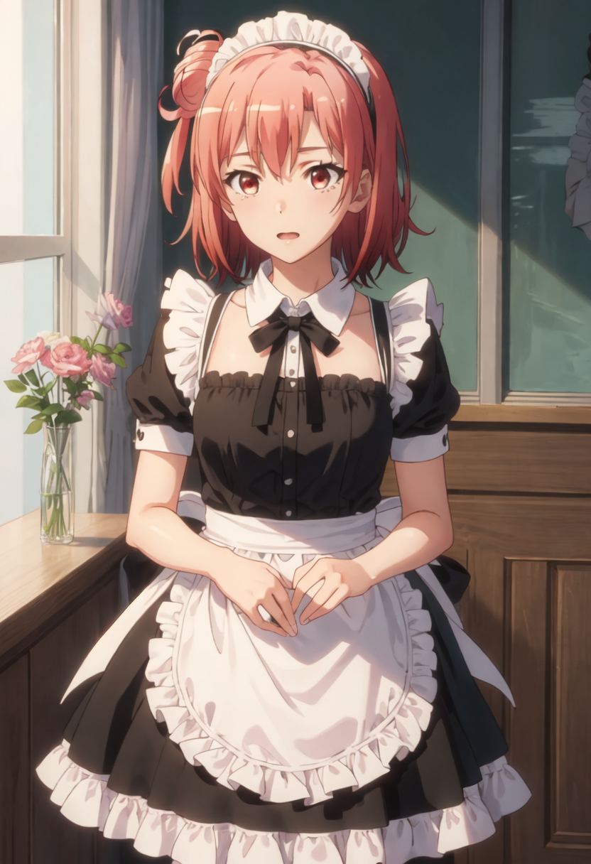 maid_0