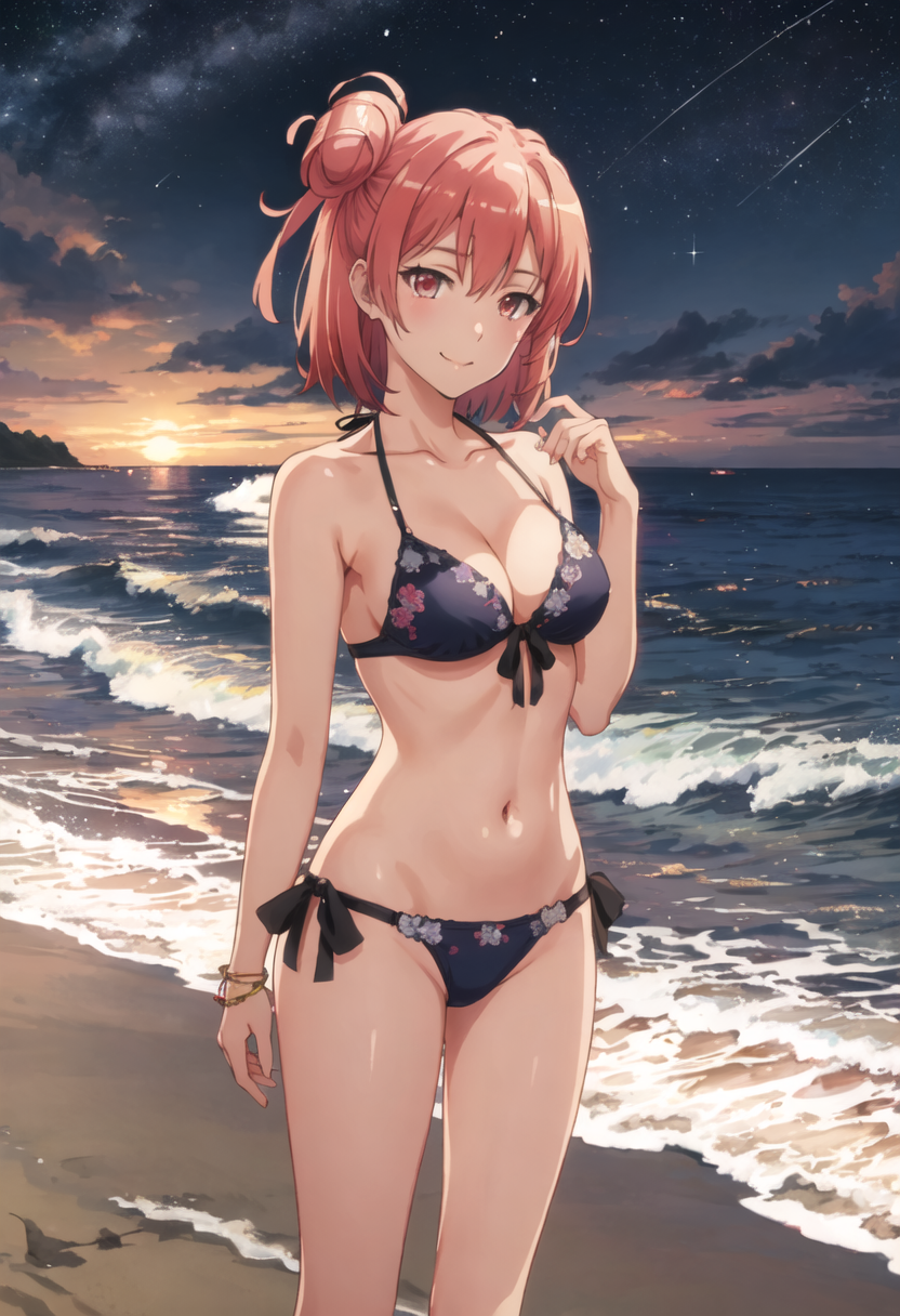 bikini_0