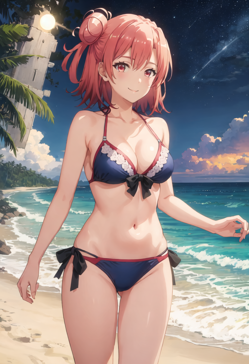 bikini_1