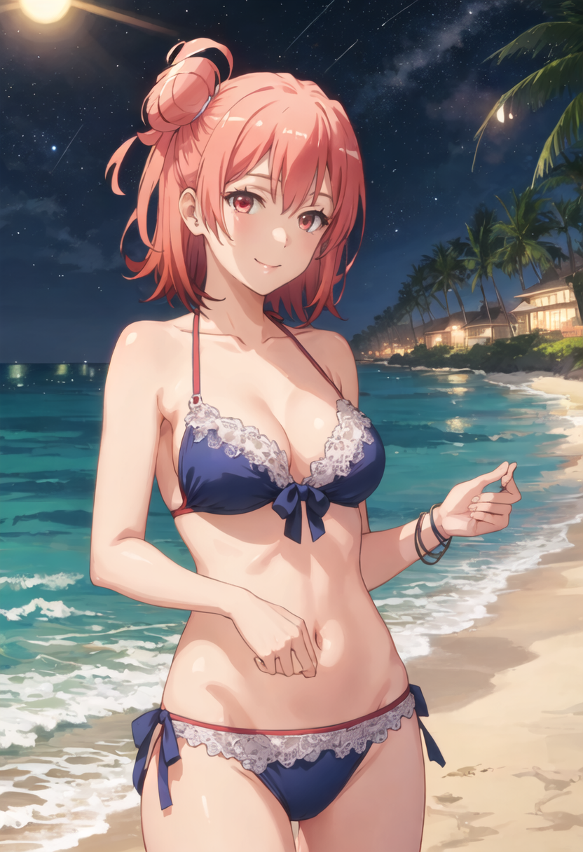 bikini_2