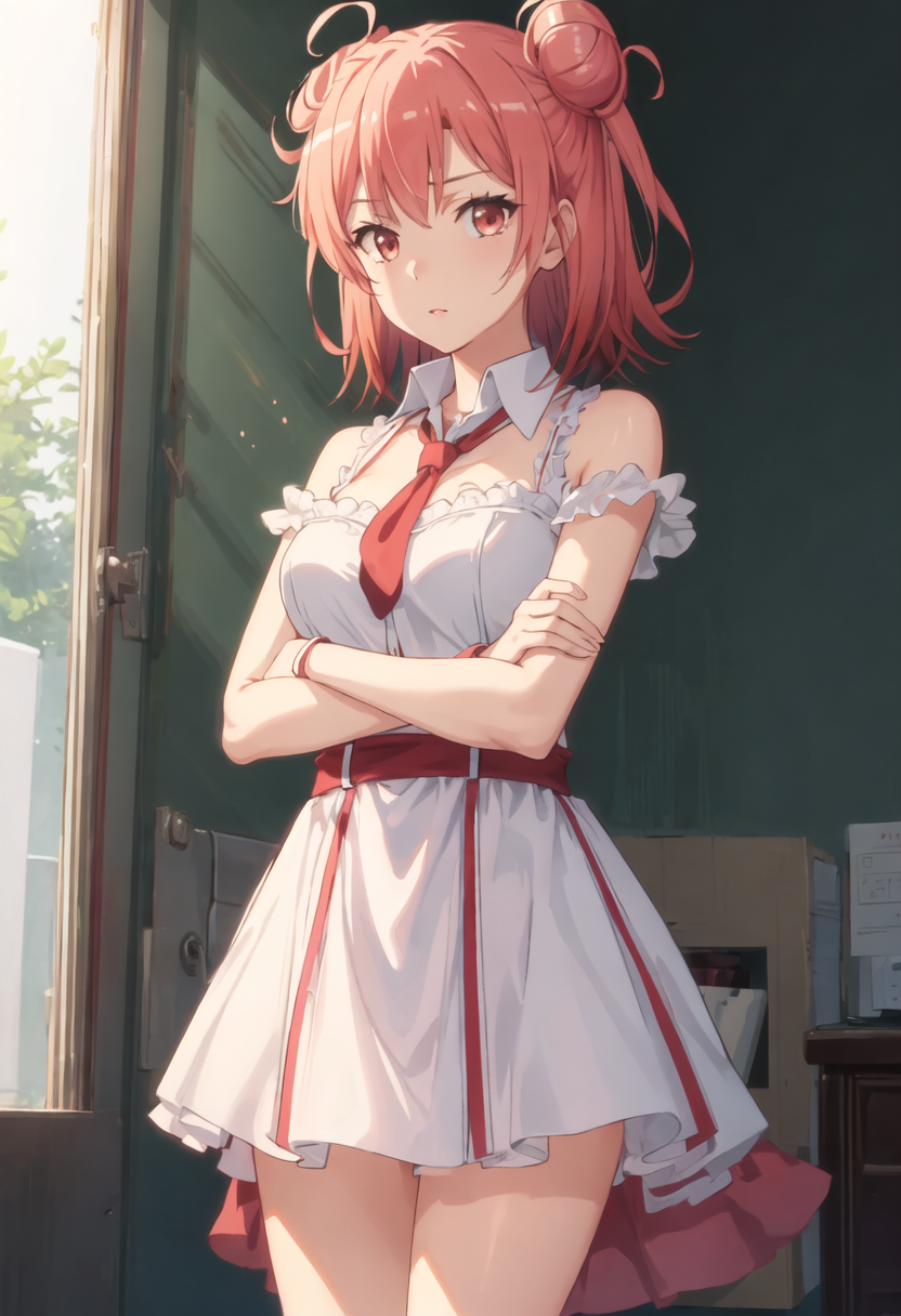 crossed_arms