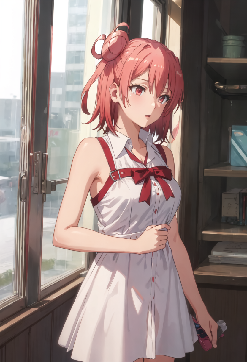 free_0