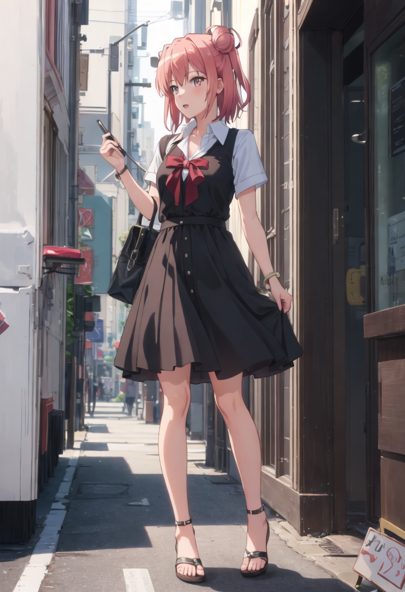 full_body_0