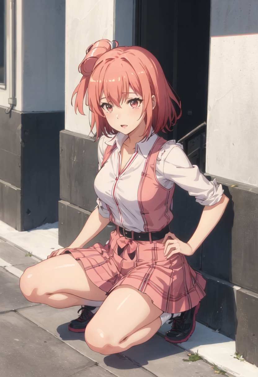 full_body_1