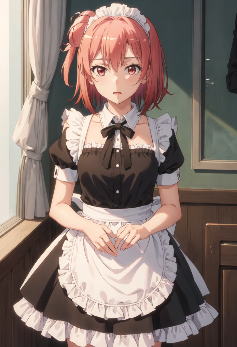 maid_0