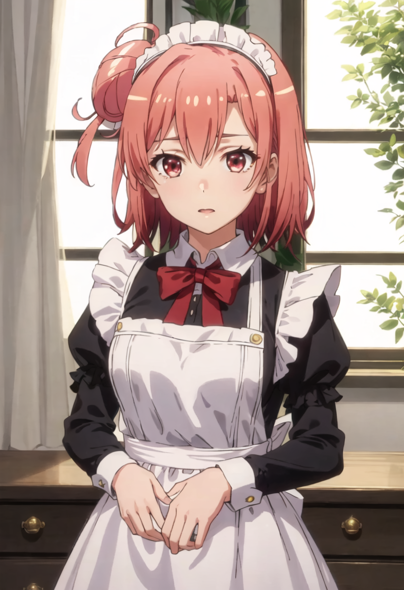 maid_1