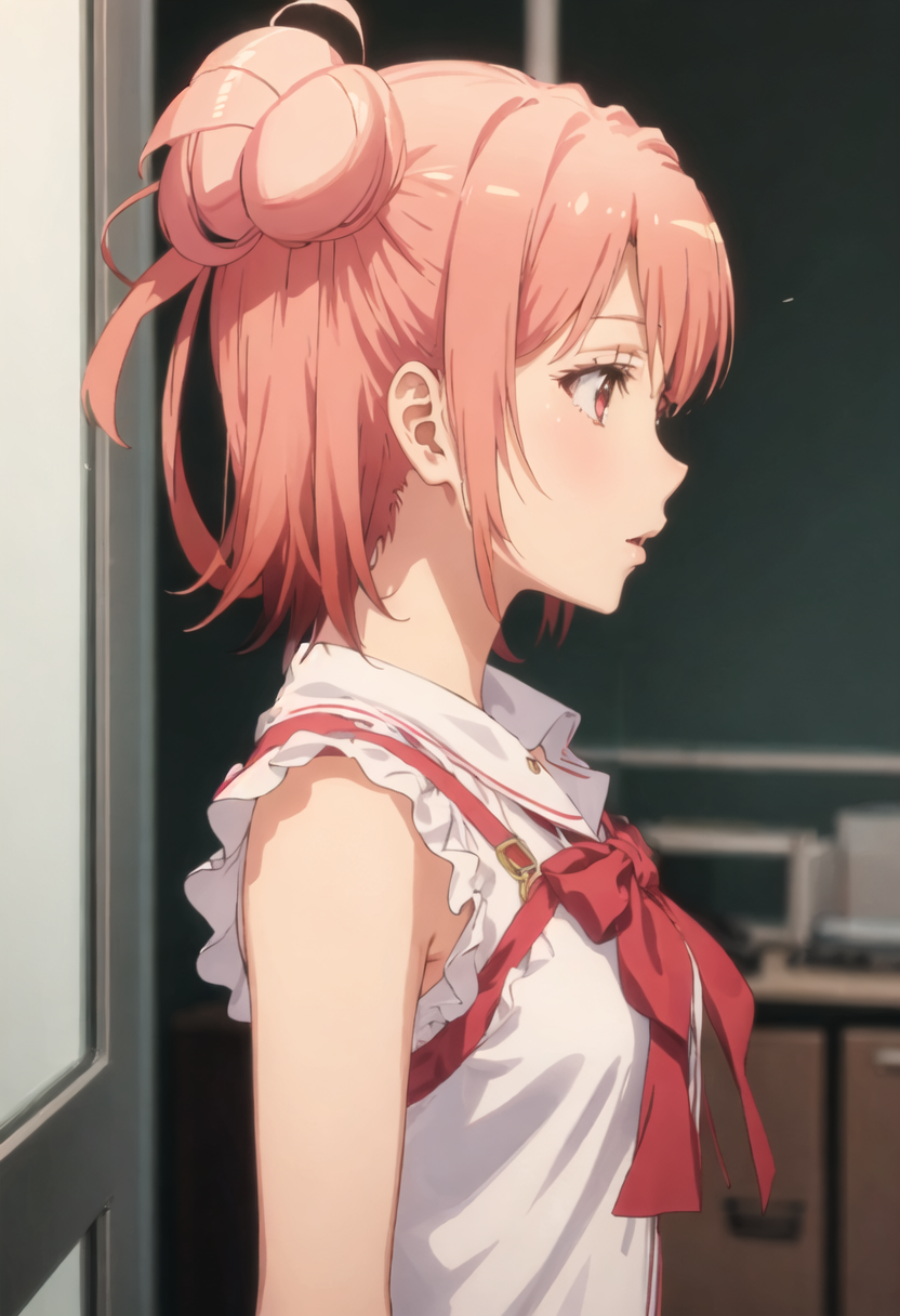 profile_0