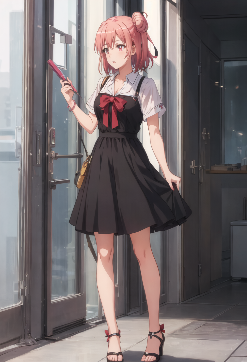 full_body_0