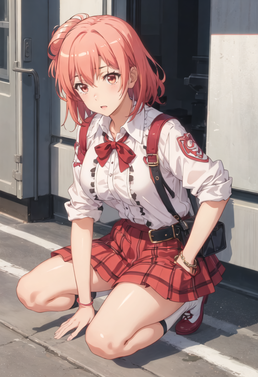 full_body_1