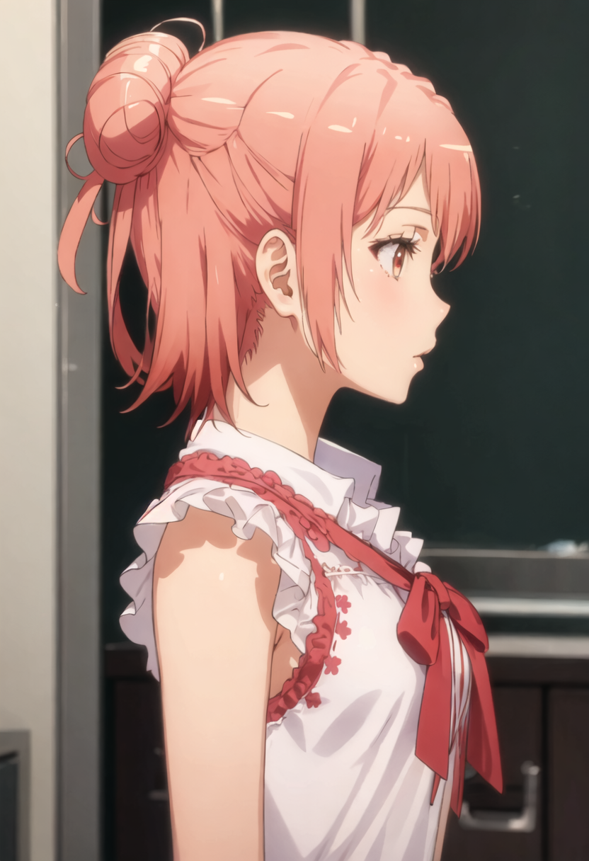 profile_0