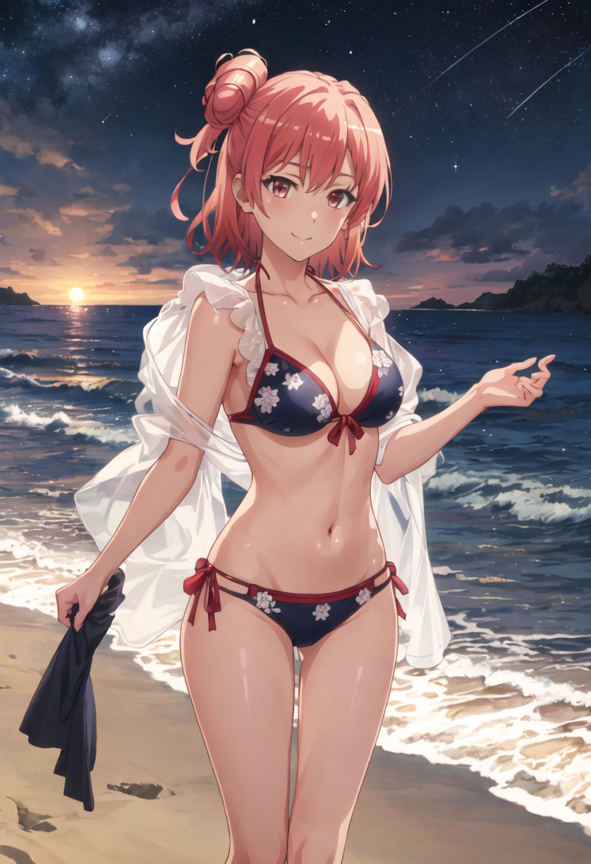 bikini_0