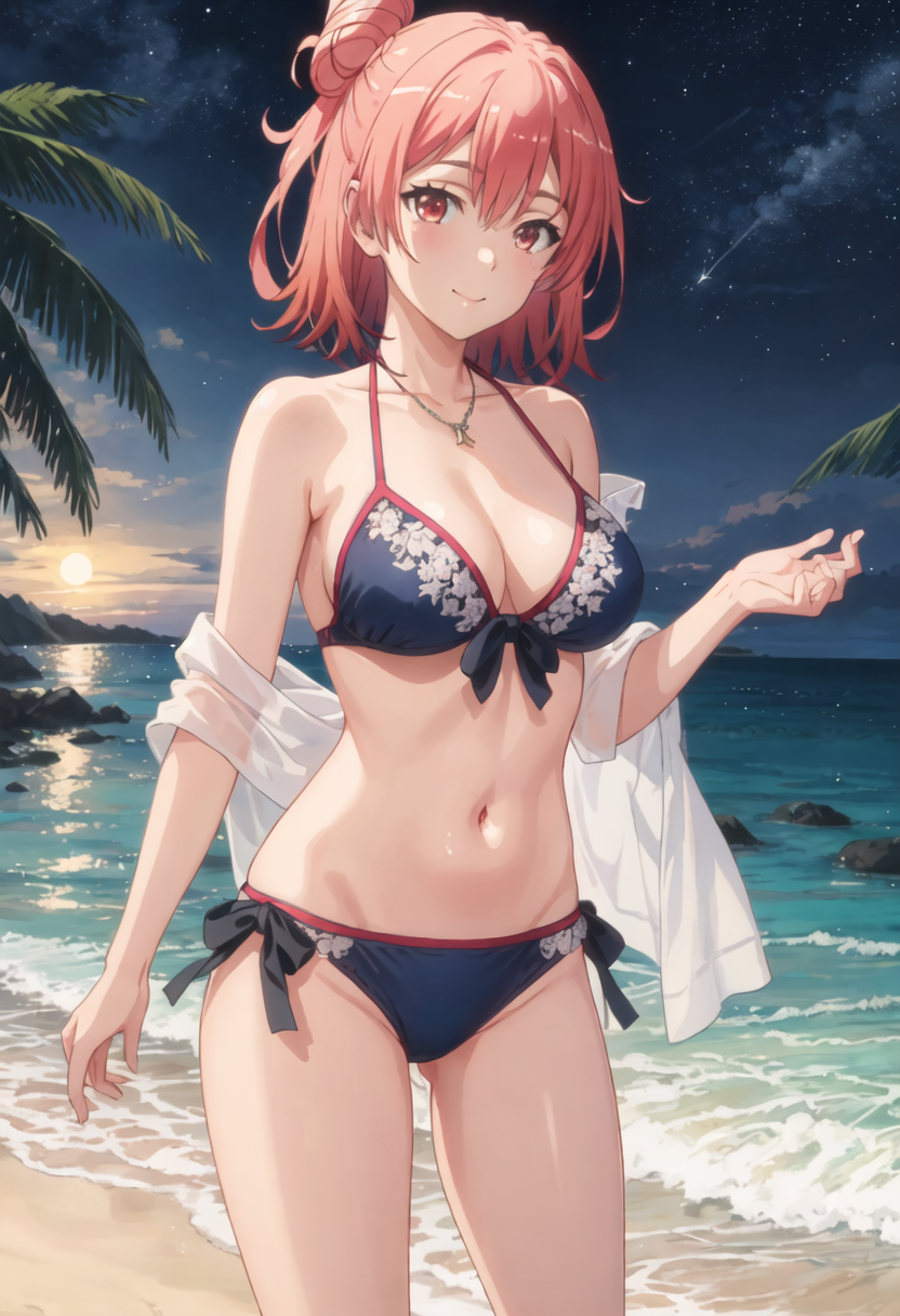 bikini_1