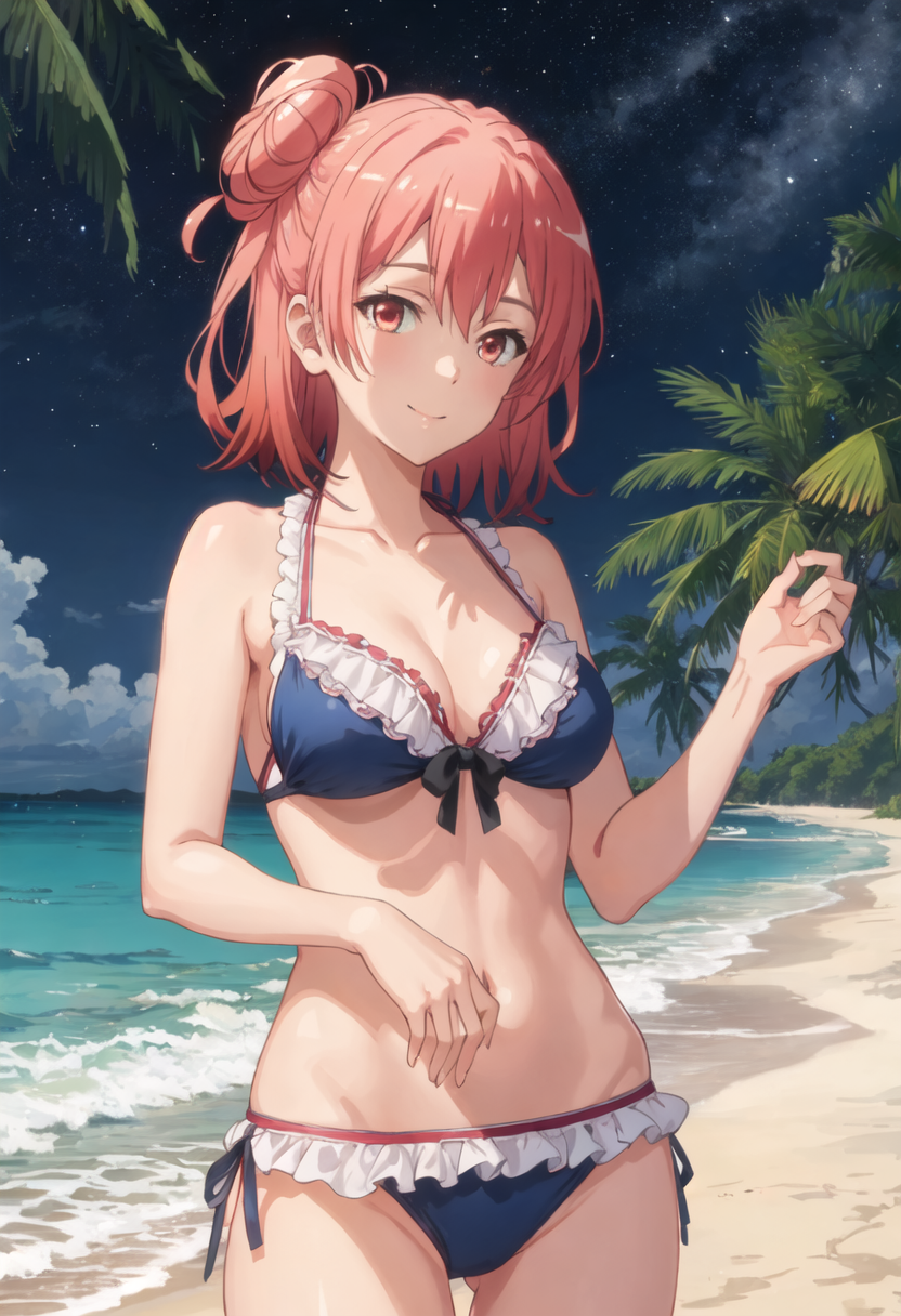bikini_2