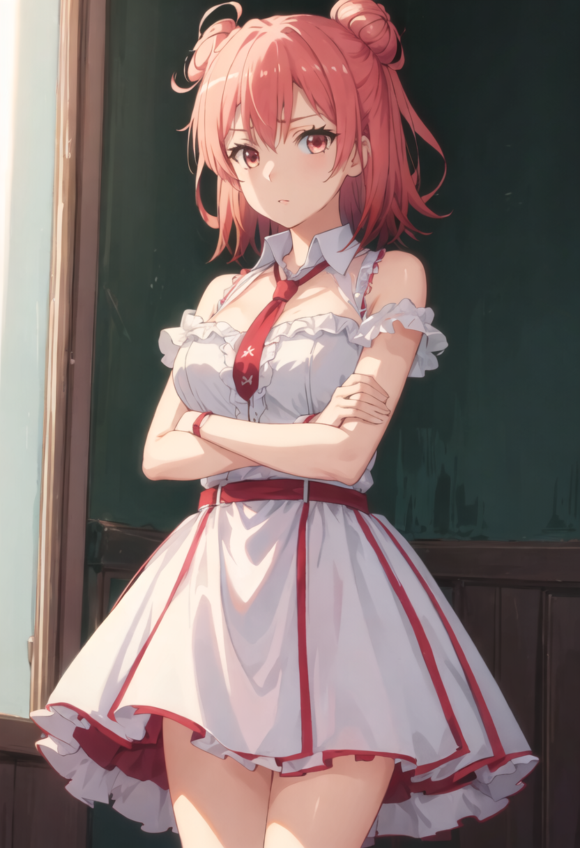 crossed_arms