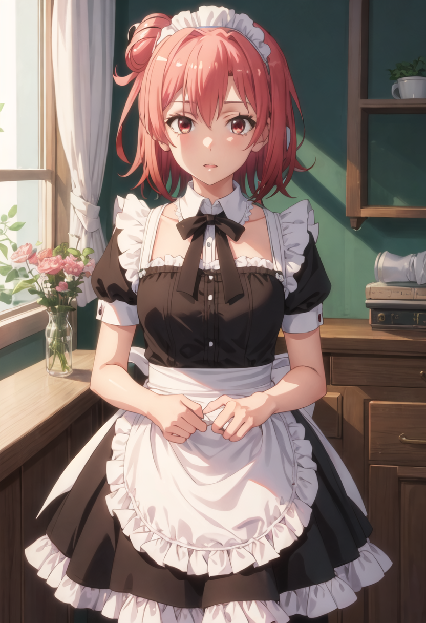 maid_0