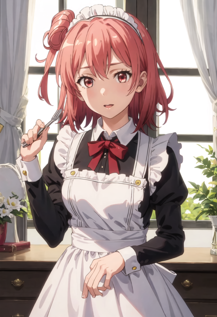 maid_1