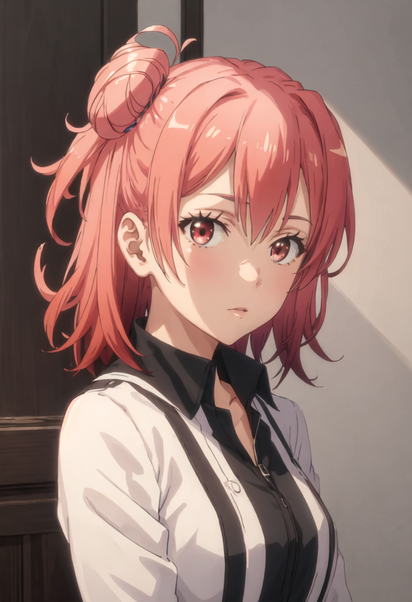 portrait_2