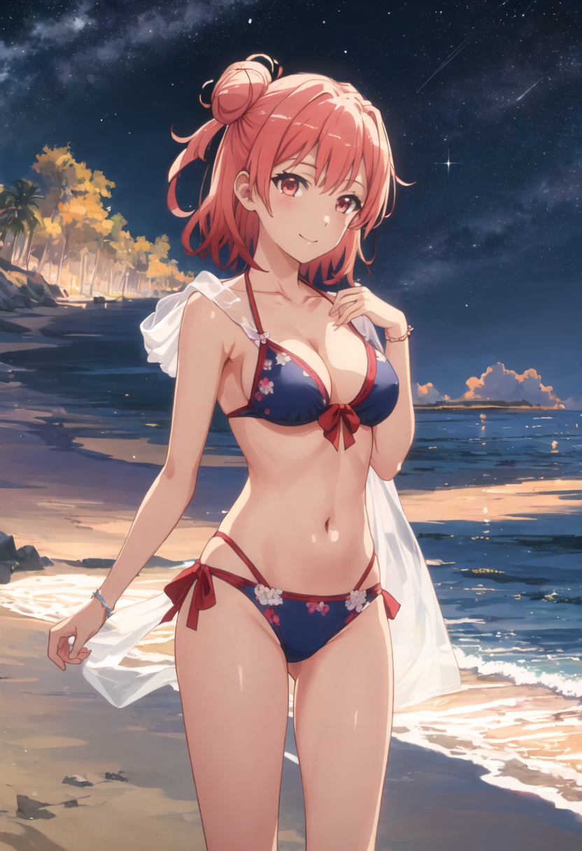 bikini_0