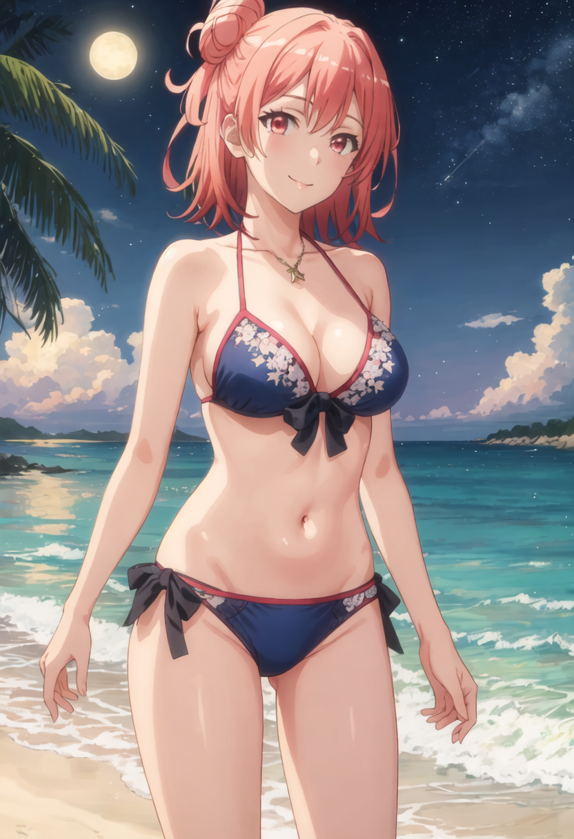 bikini_1