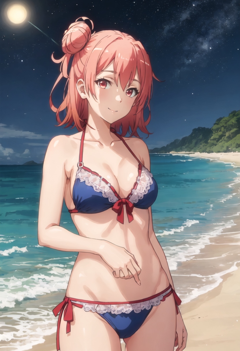bikini_2