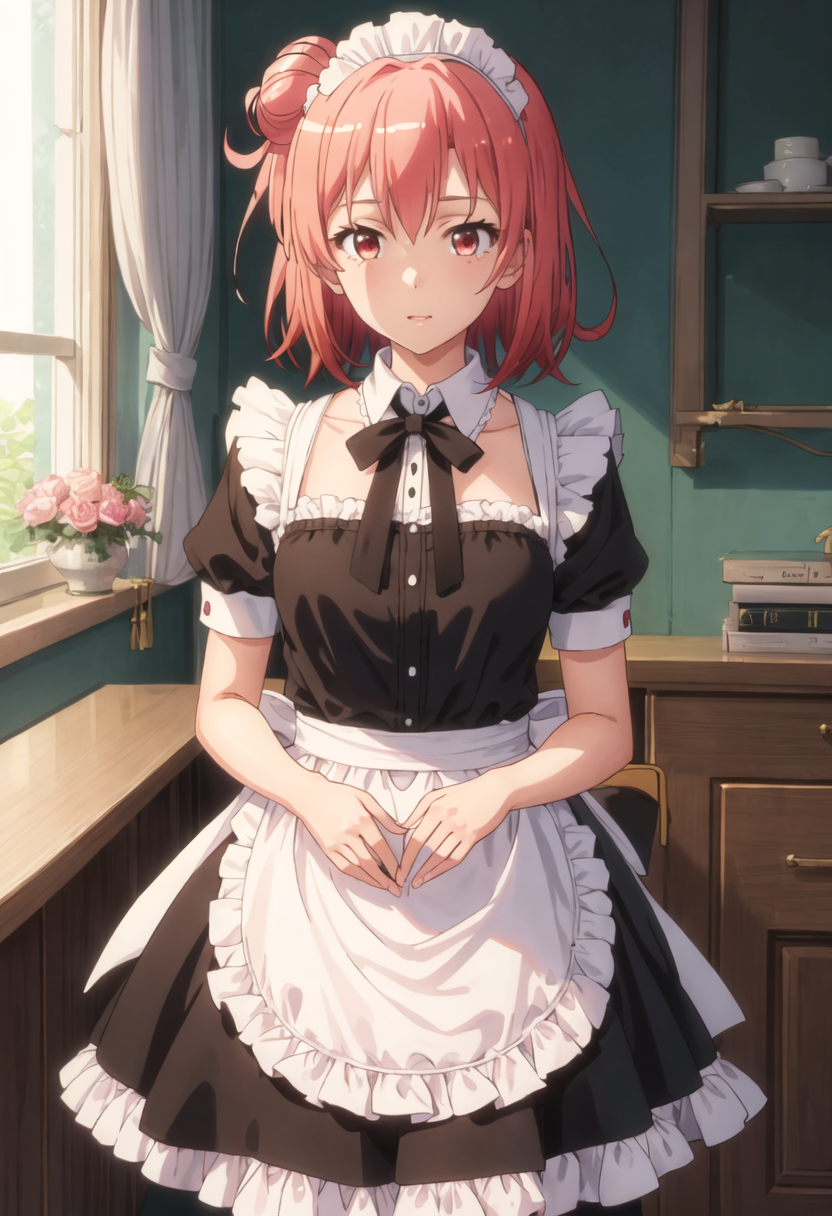 maid_0
