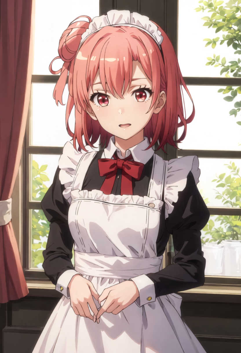 maid_1