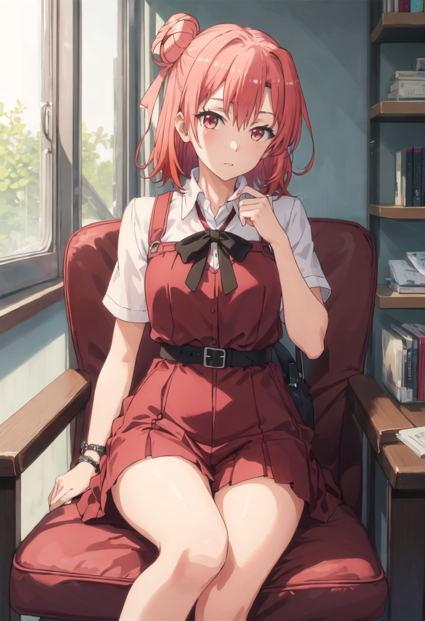 sit