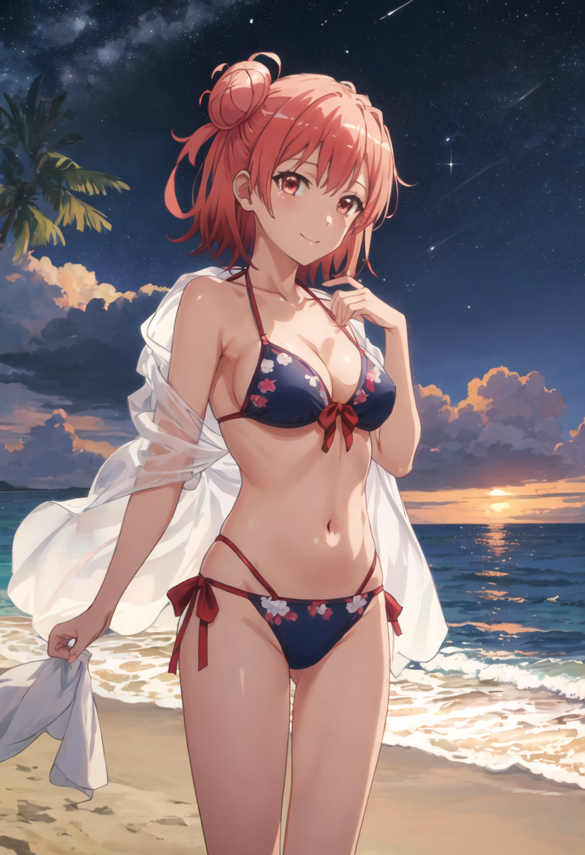 bikini_0
