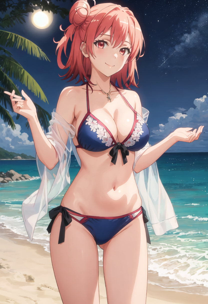bikini_1