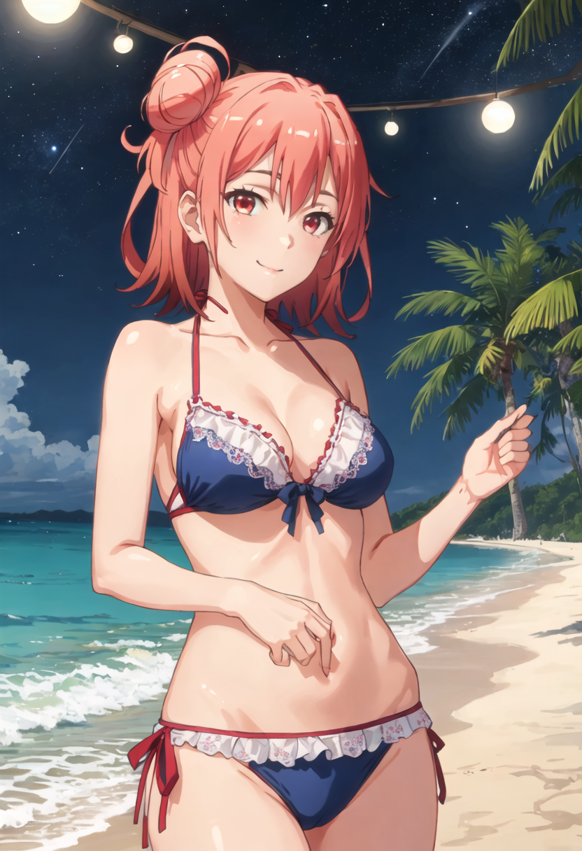 bikini_2