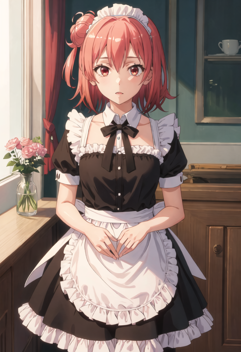 maid_0