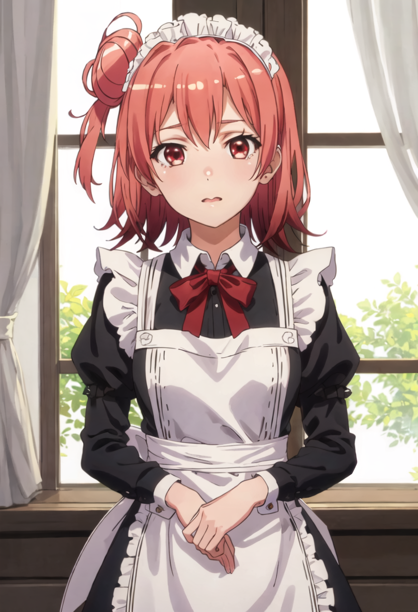 maid_1